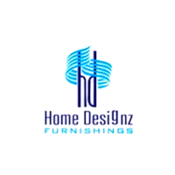 Home Designz Furnishings